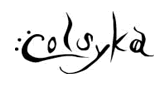 colsyka